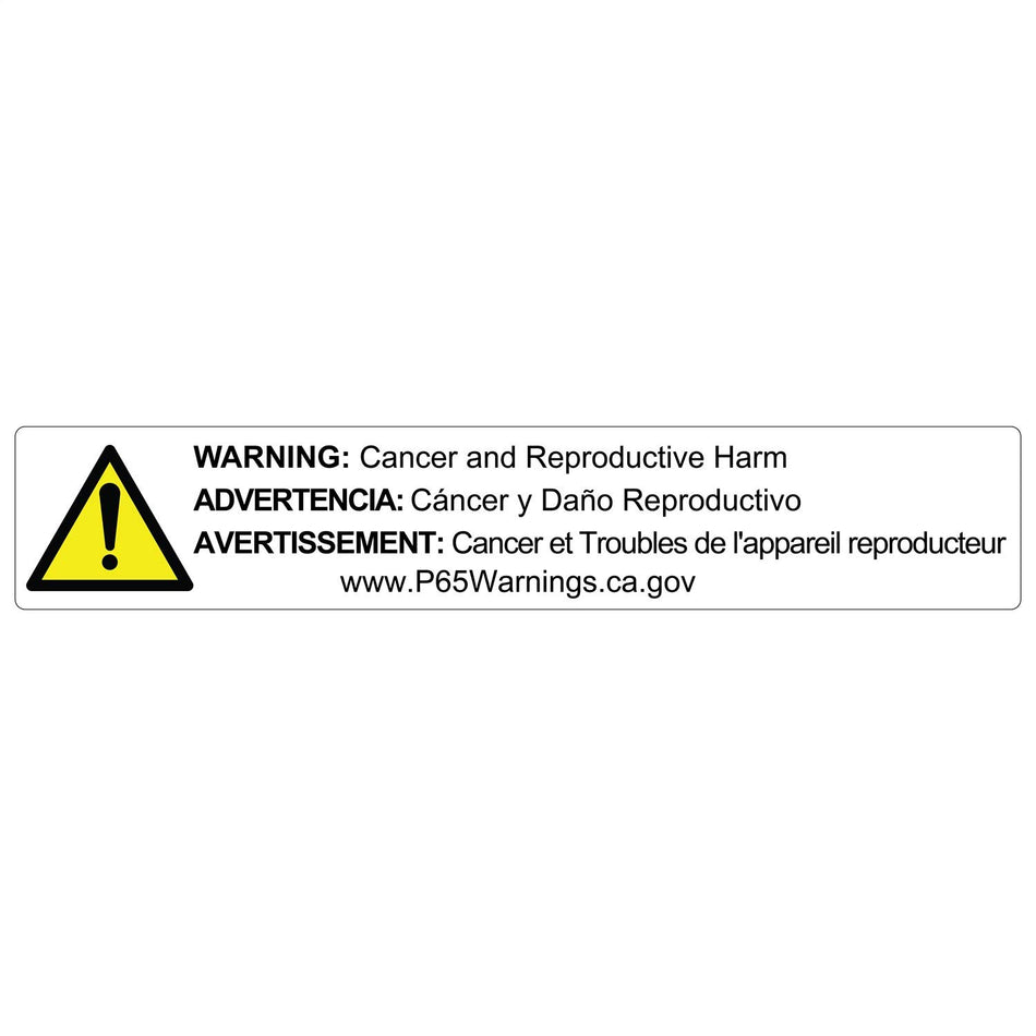 StopTech 120.40086CRY Cryostop Rotor, 1 Pack