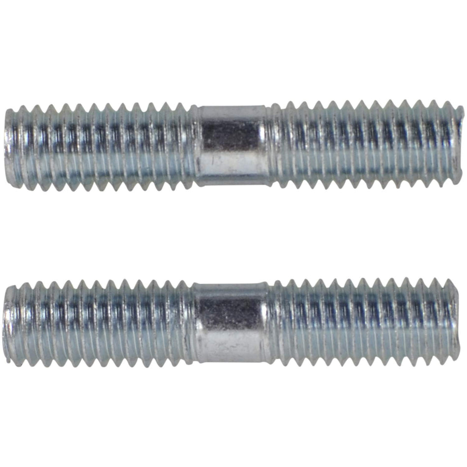 OSC Automotive Products 4055 Condenser