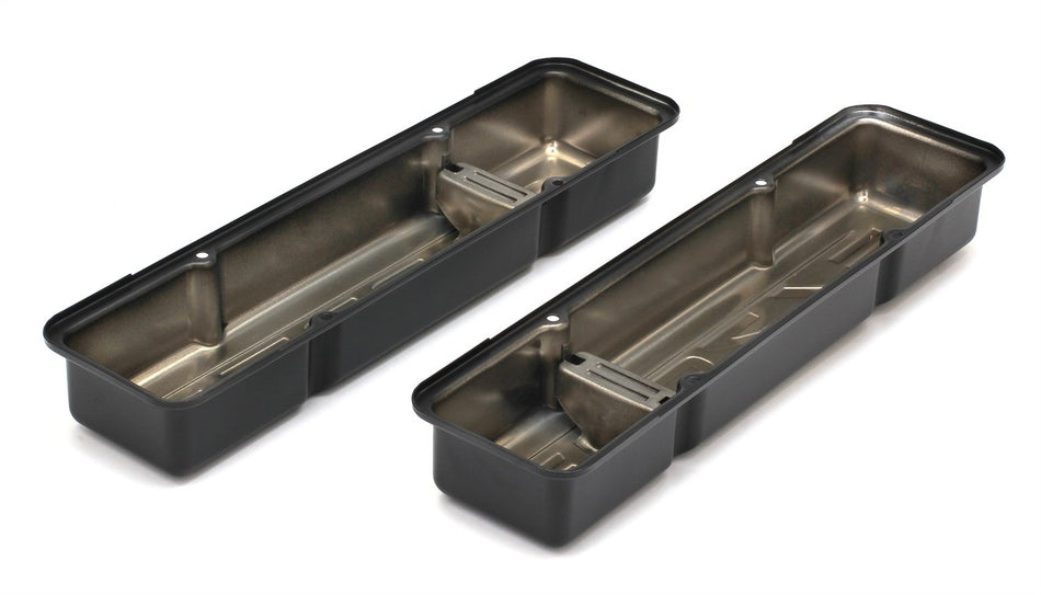 Trans-Dapt 8680 Engine Valve Cover