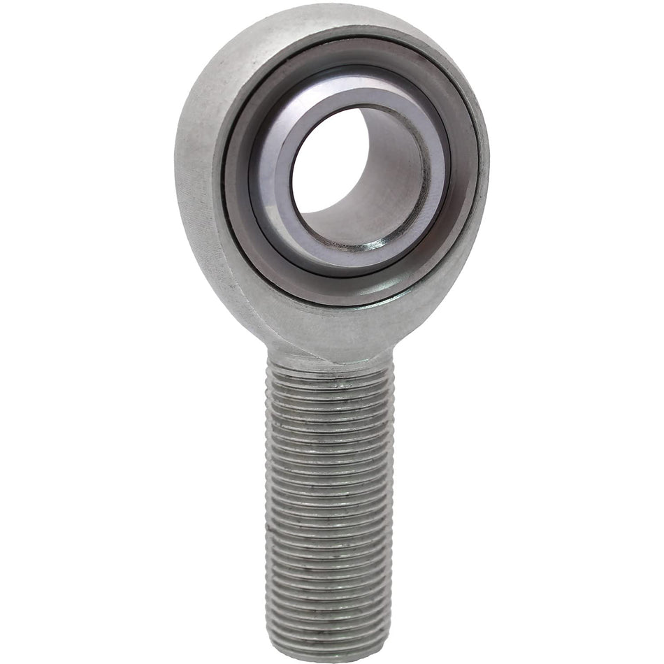 Qa1 Motorsports Hmr12 Rod End(H)3pc Alloy Ht M-R 3/