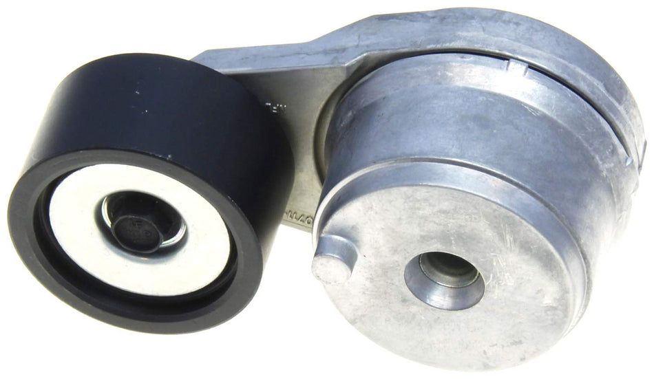 ACDelco Gold 38540 Heavy Duty Drive Belt Tensioner Assembly with Pulley