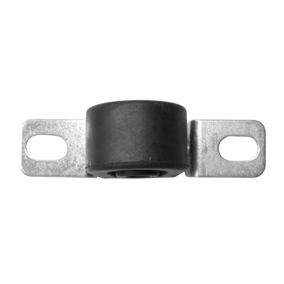 AP Exhaust Products 8019 Exhaust Bracket