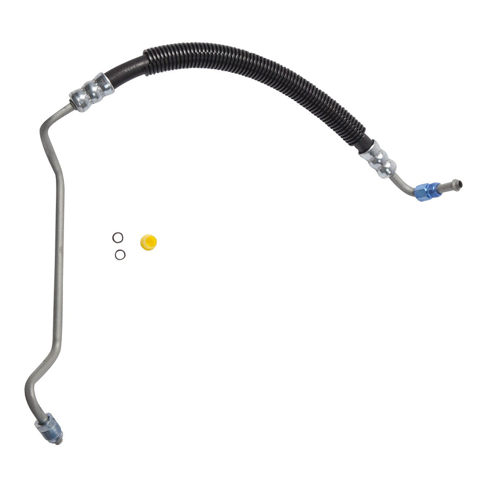 Edelmann 80045 Power Steering Pressure Hose
