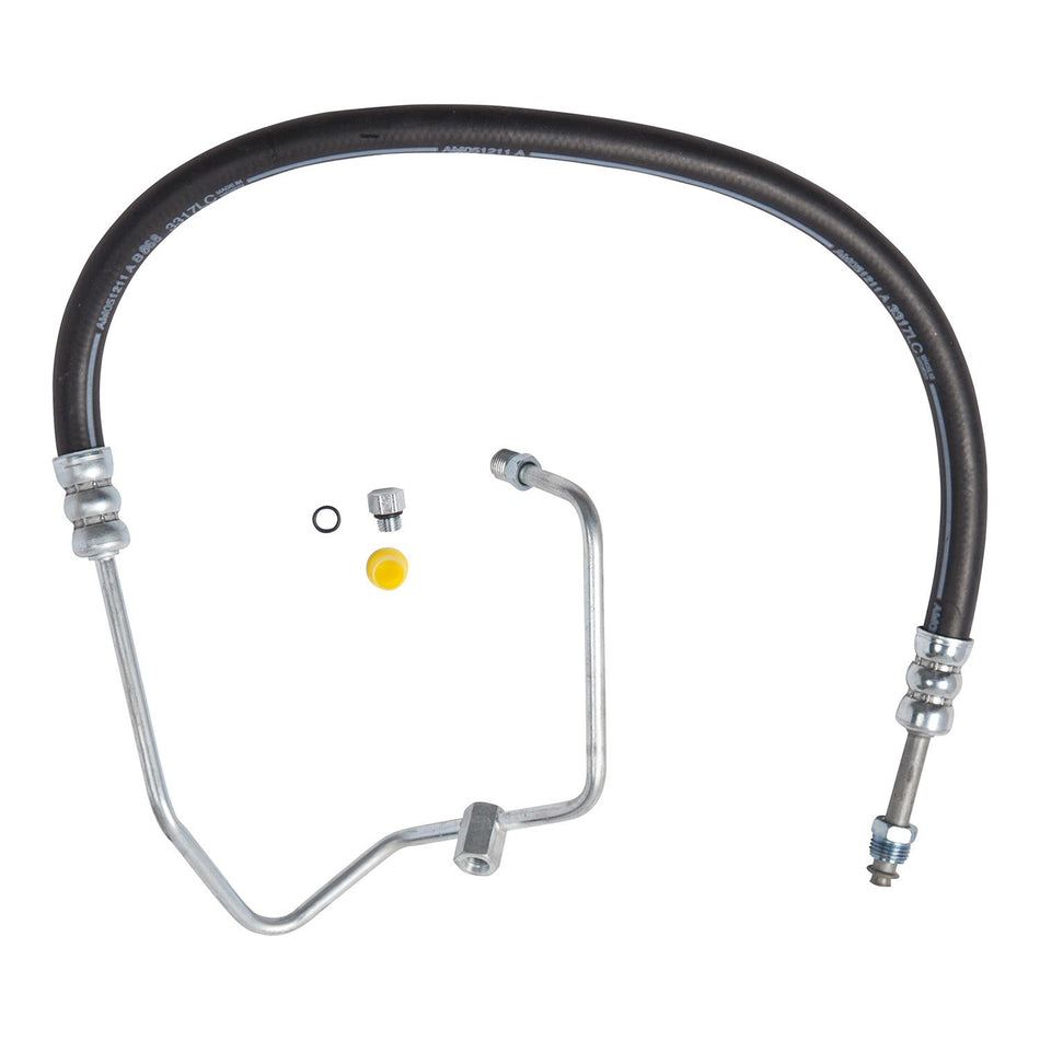 Plews & Edelmann P/S Hose - 70429