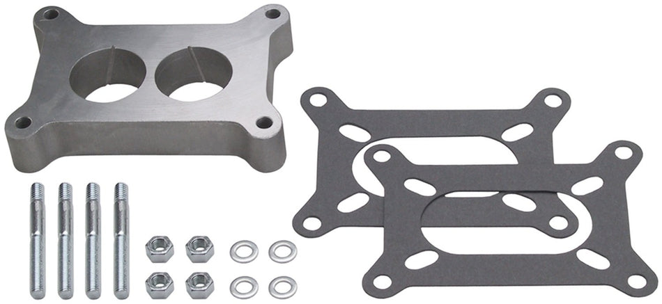 Trans-Dapt PerformanceTrans-Dapt 2527 Swirl Torque Spacer