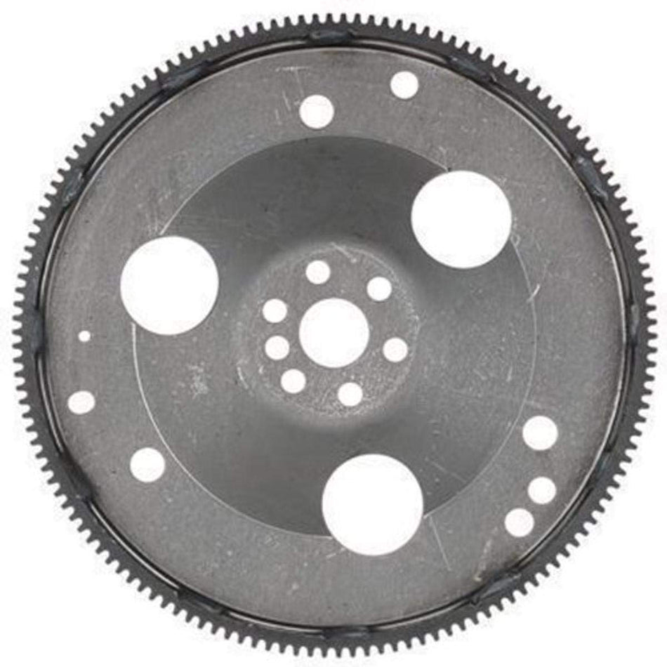 atp automotive Z-267 Automatic Transmission Flywheel Flex-Plate