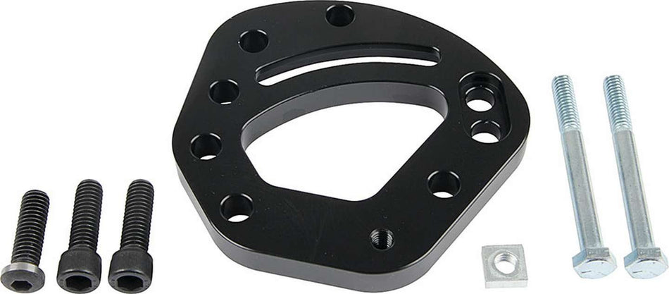 Allstar Performance ALL48501 Power Steering Pump Bracket Kit