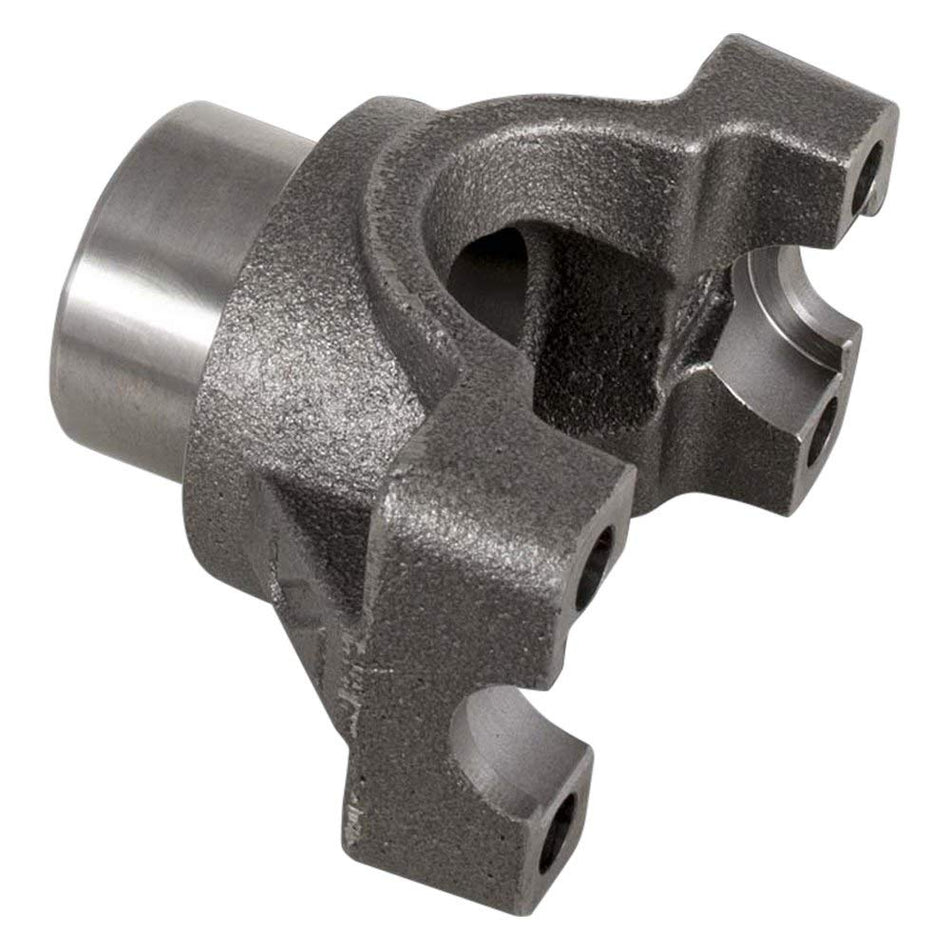 STRANGE U1630 Ford 8.8 Yoke - 1350/ Strange S-Series