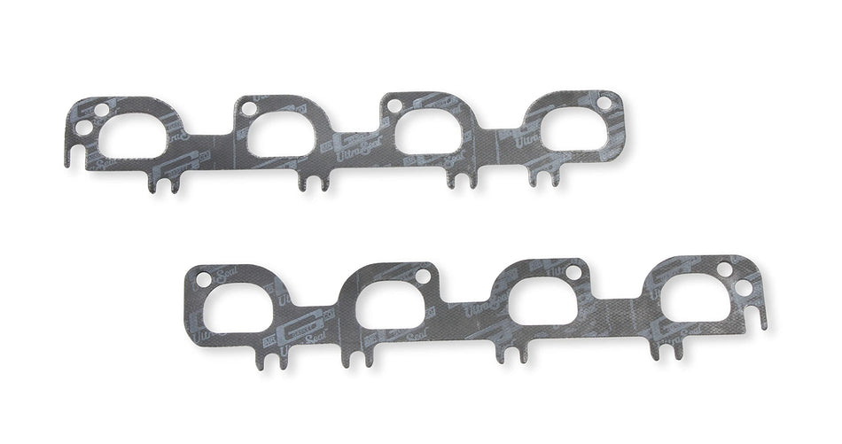 Mr. Gasket 7595 Us HDR Gskt Set Mopar D Port Geniii