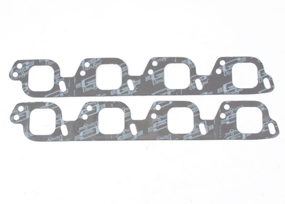 Mr. Gasket 5959 Ultra-Seal Exhaust Gasket