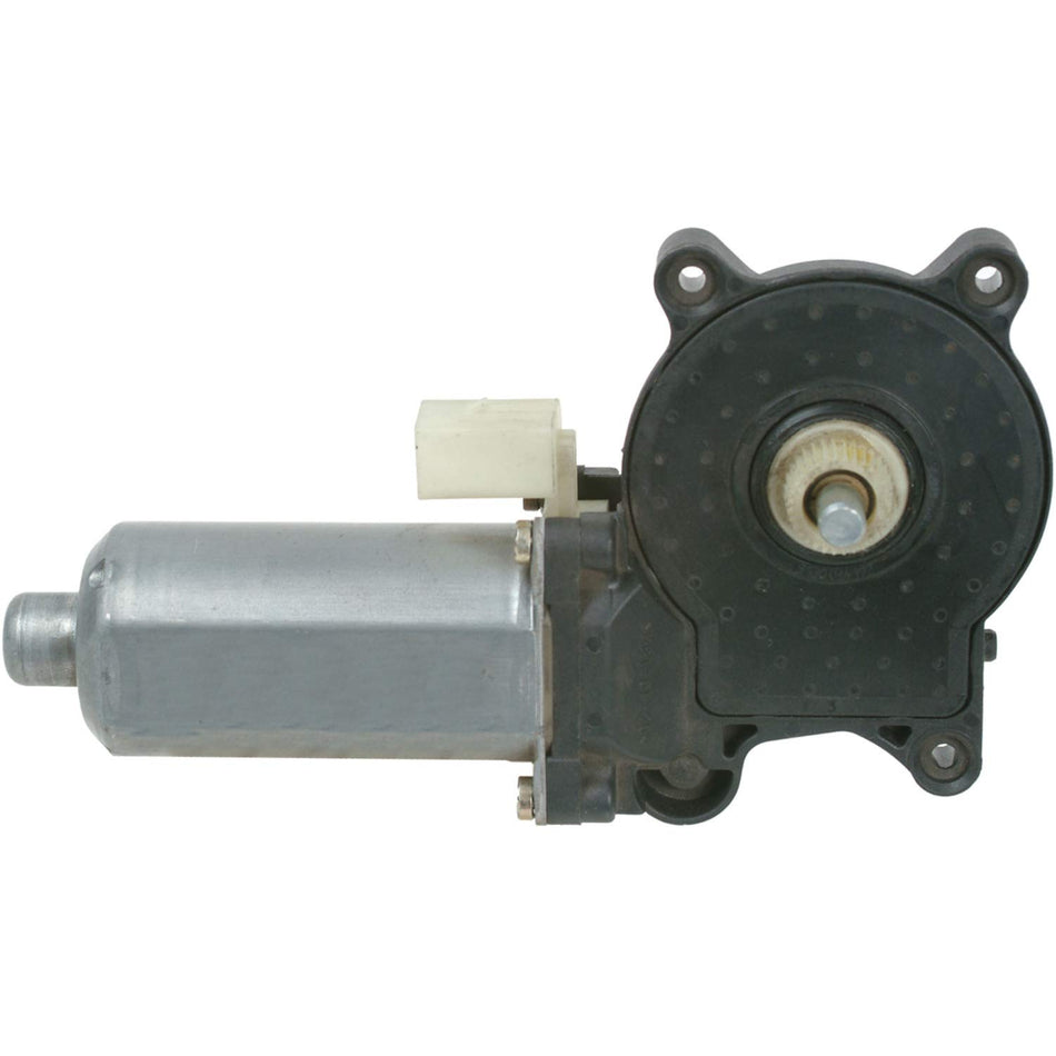 Cardone 47-2139 Remanufactured Power Window Lift Motor