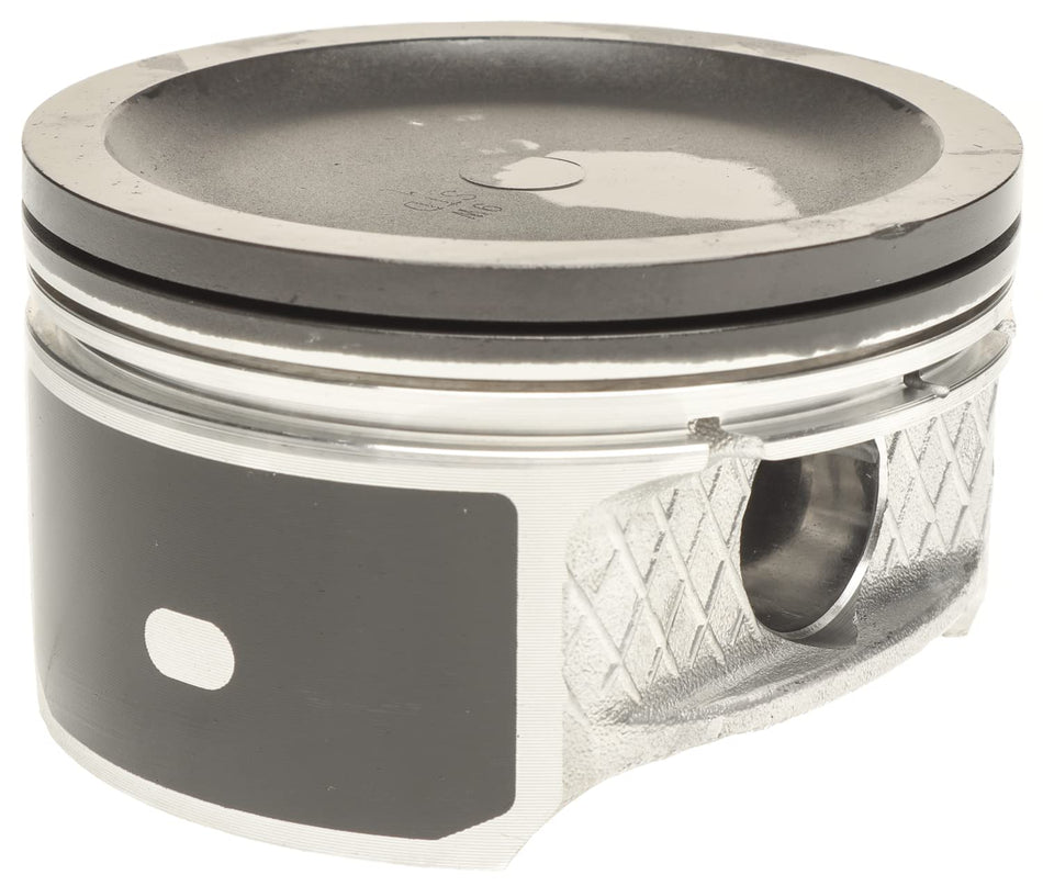MAHLE S224-4010 Engine Piston
