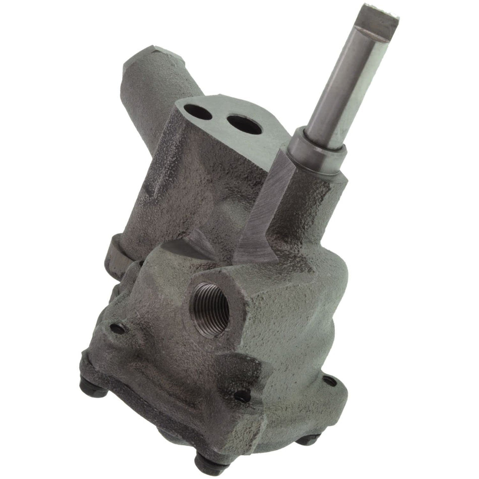 Melling M-50 Oil Pump