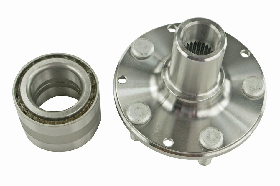 Mevotech Wheel Hub Repair Kit - MB80303
