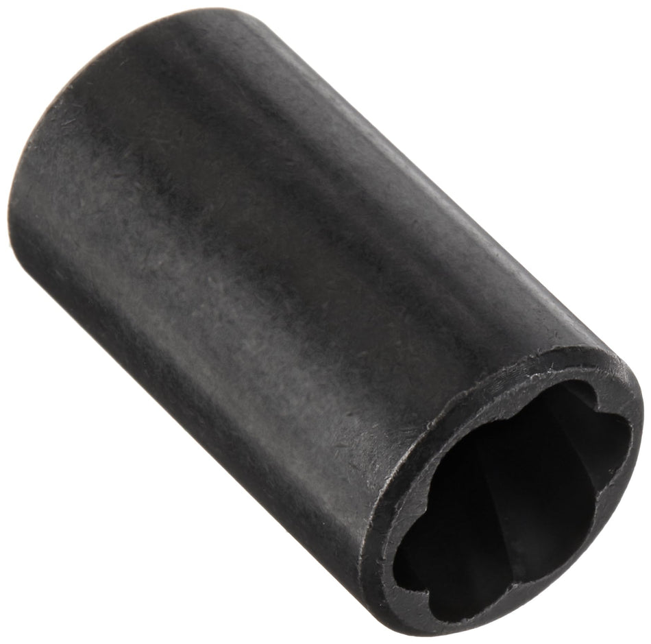 LTI Tools LT-4512 3/8" Drive 12mm Twist Socket