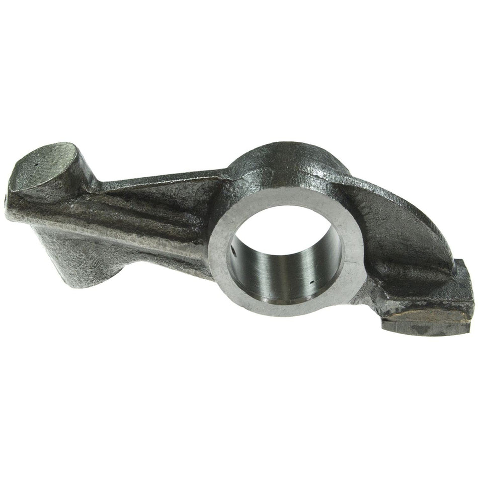 Melling MR-1267 Stock Replacement Rocker Arm