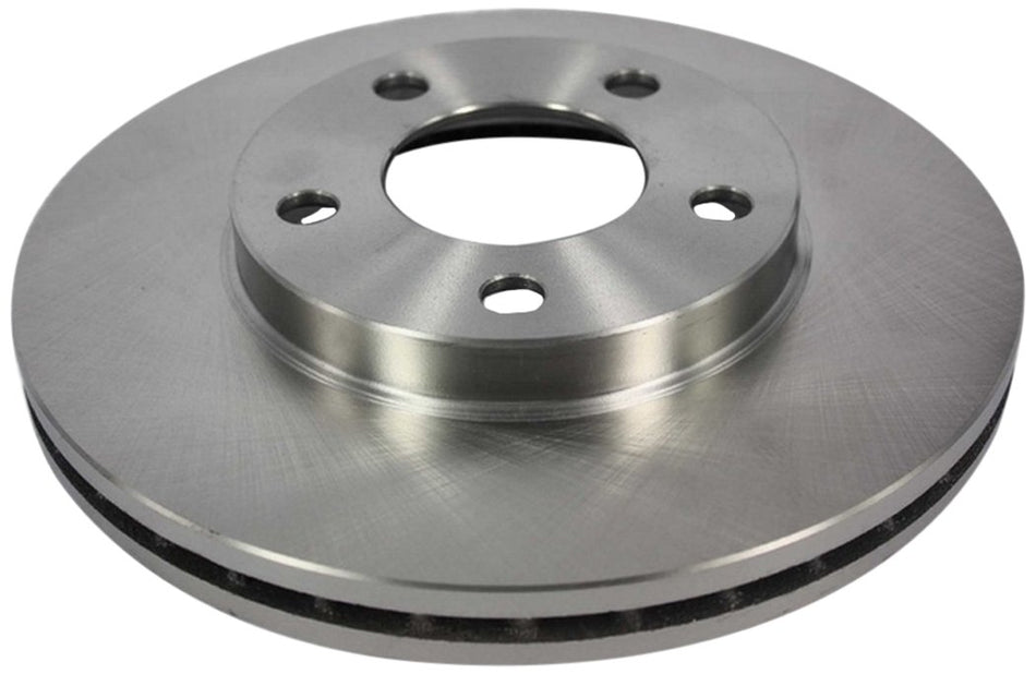 Bendix Premium Drum and Rotor PRT1911 Front Brake Rotor