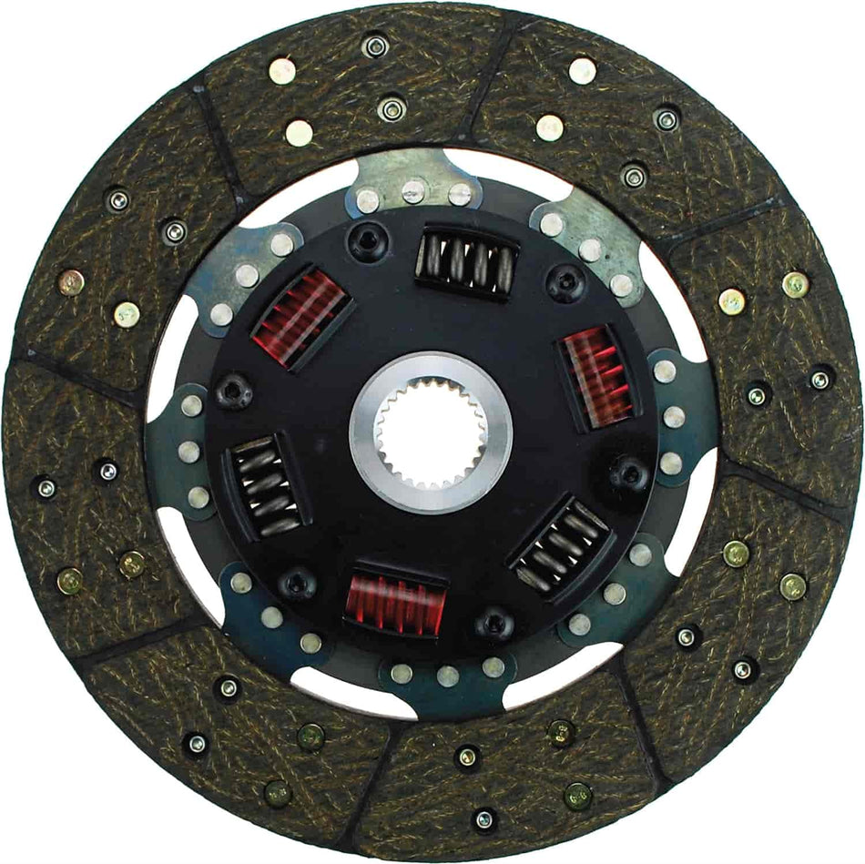 RAM Clutches 373 Clutch Disc
