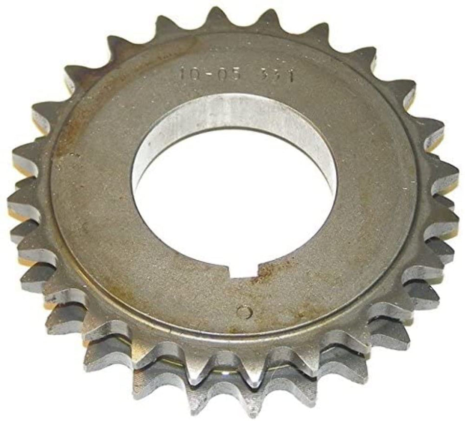 Cloyes S331 Crank Sprocket
