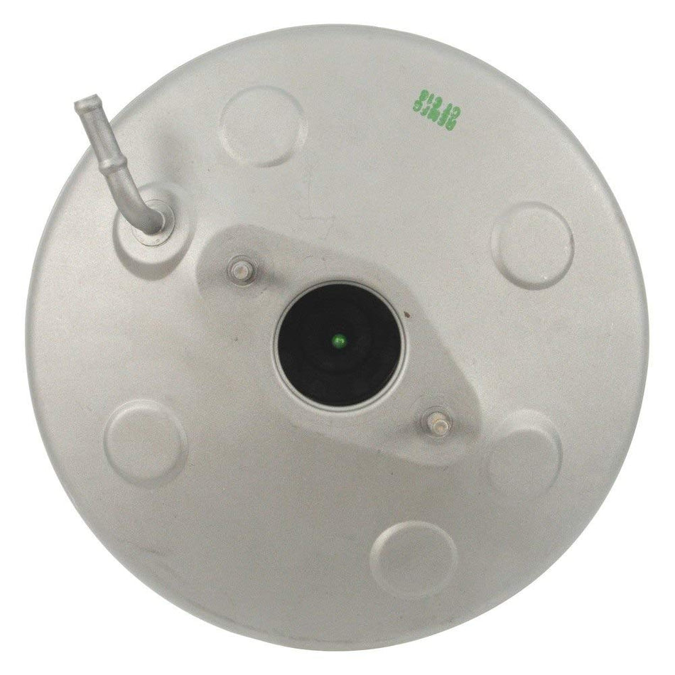 Cardone 53-6824 Remanufactured Vacuum Power Brake Booster