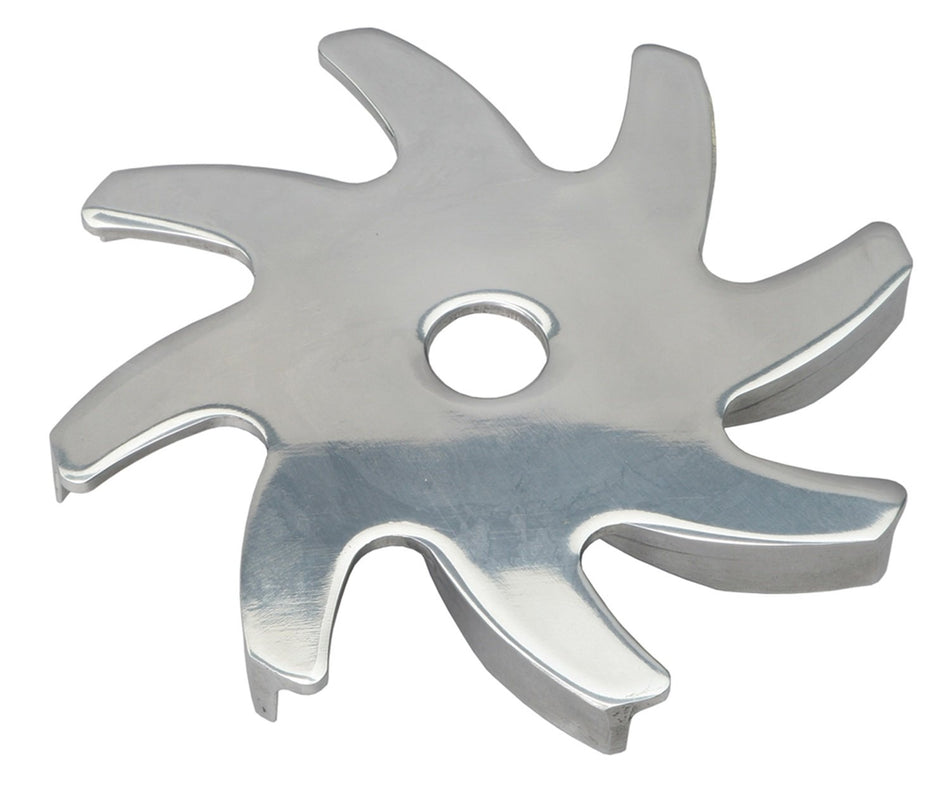 Trans-Dapt 6062 Alternator Fan