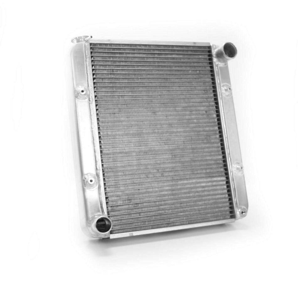 Griffin (2-56135-X) Radiator