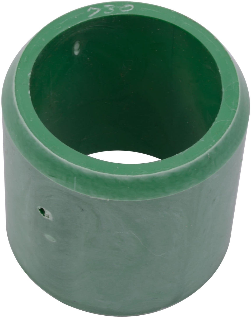 SKF 730