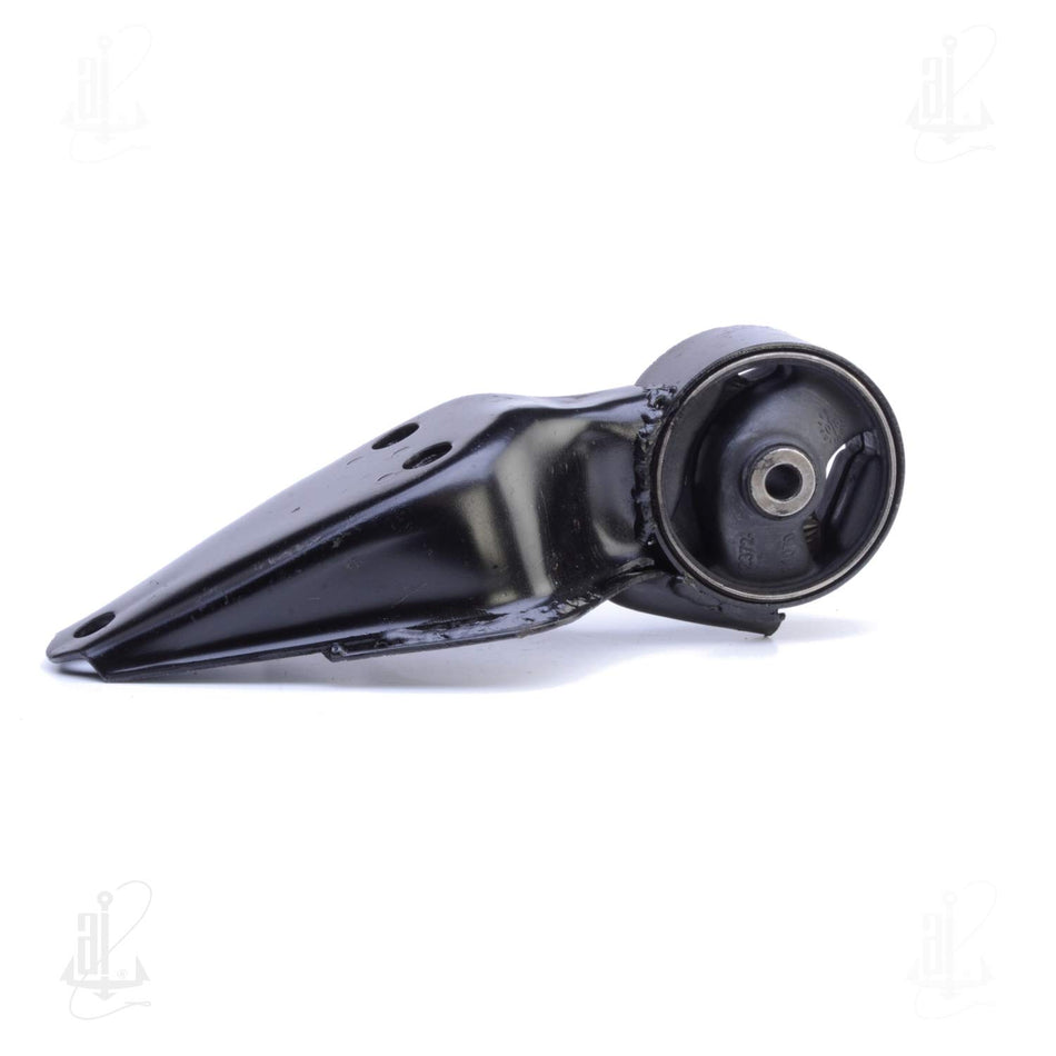 Anchor 9019 Engine Mount