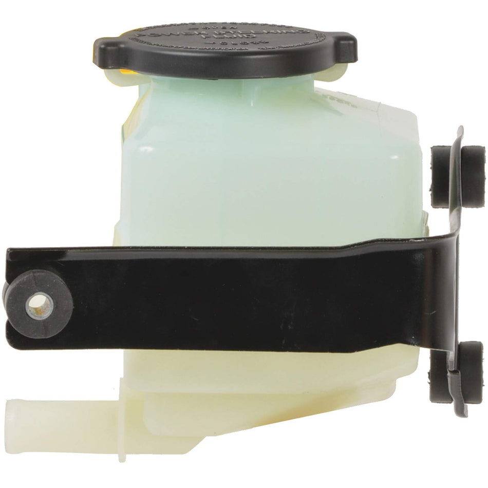 A1 Cardone Service Plus 3R-108 New Power Steering Reservoir, 1 Pack