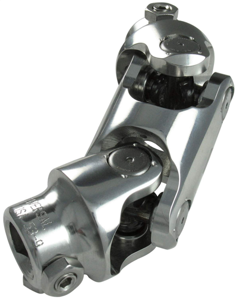 Borgeson 144909 Universal Joint