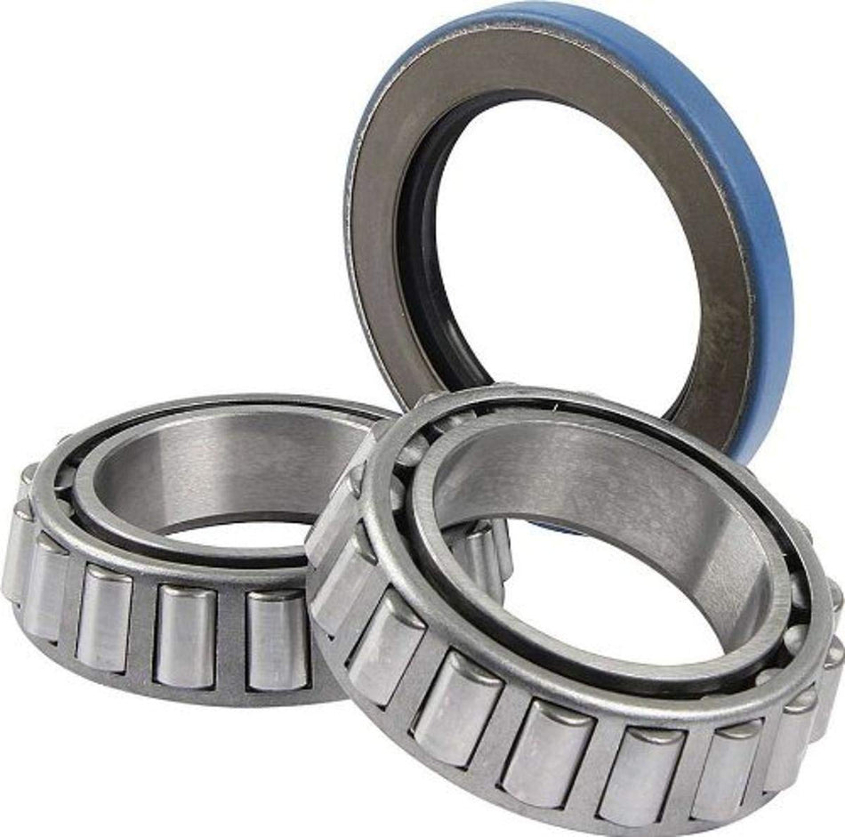 Allstar Performance ALL72302 Wheel Bearing Kit