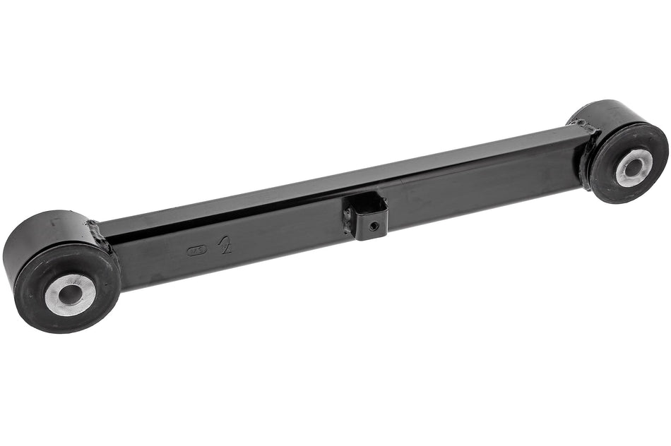 Mevotech Supreme Control Arm CMS251196