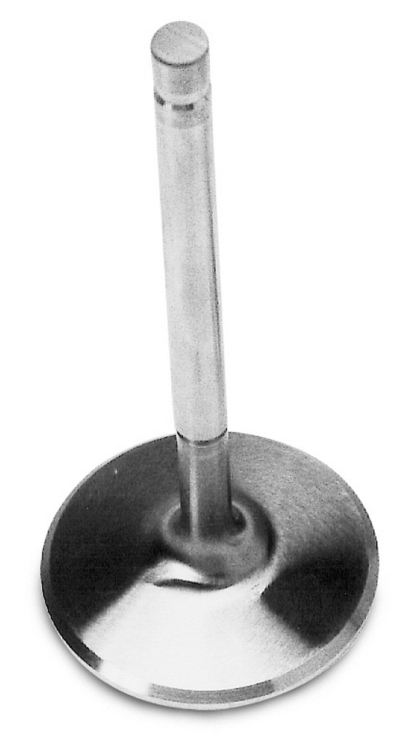 Edelbrock 9760 Intake Valve - 2.020in