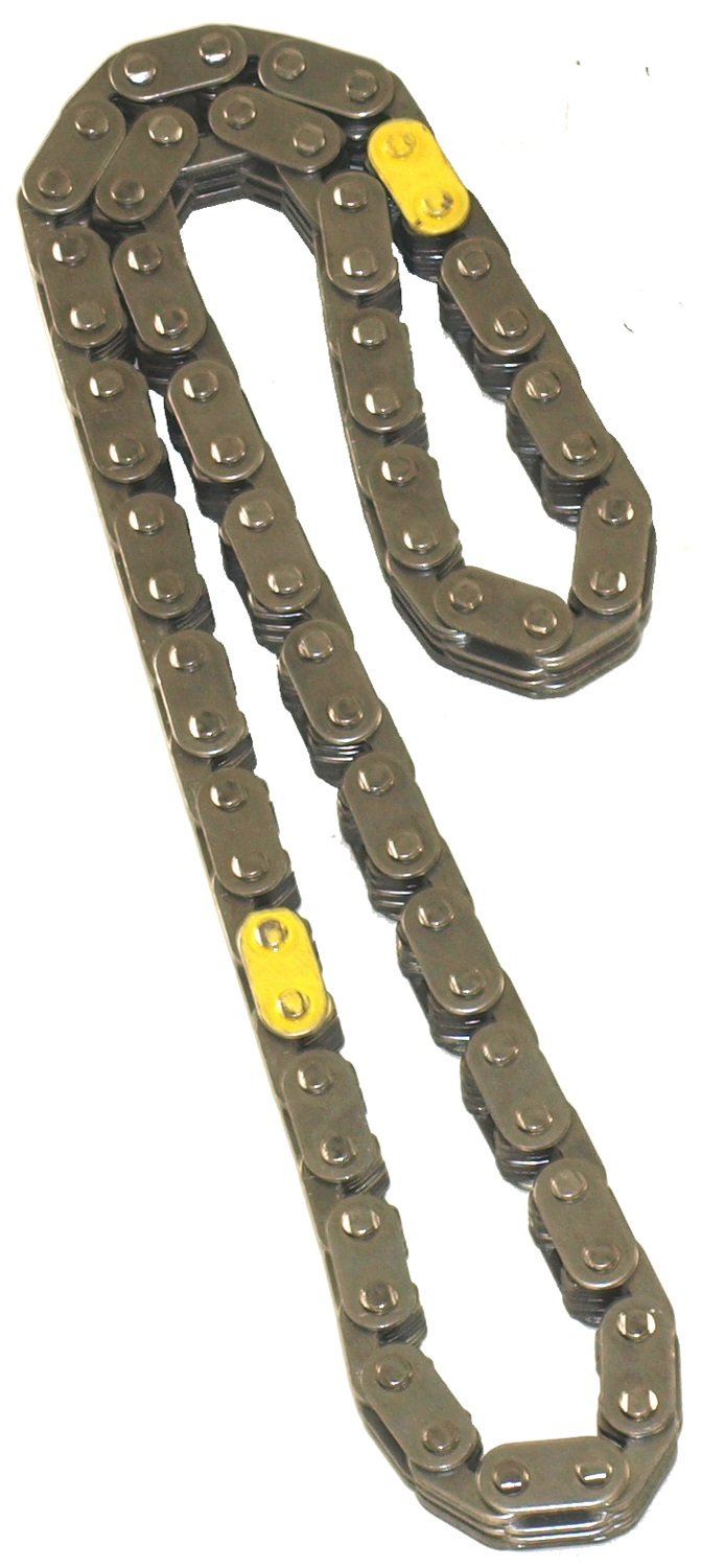 Cloyes ENGINE TIMING CHAIN - C300
