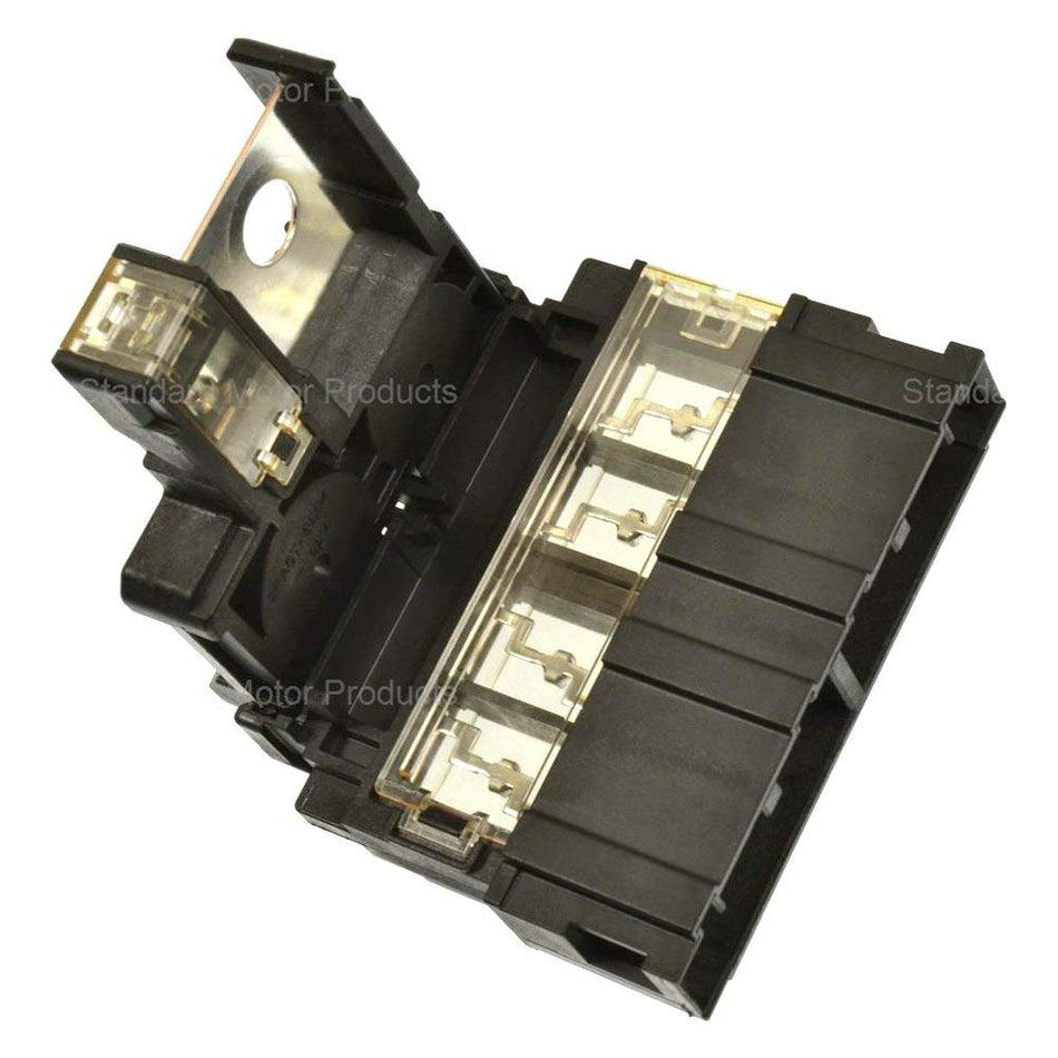 Standard FH42 Intermotor Fuse Holder/Fuse Block