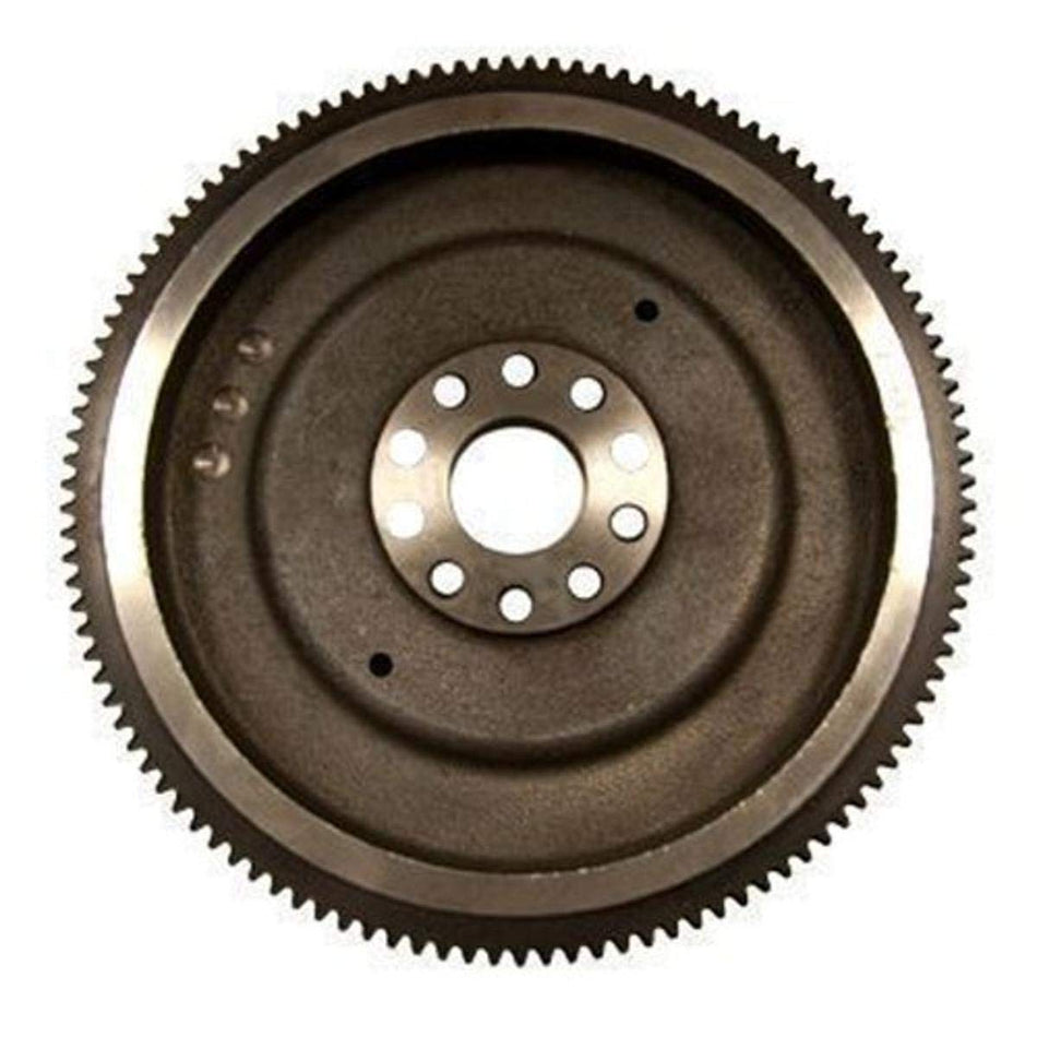 ATP Z-396 Manual Transmission Flywheel