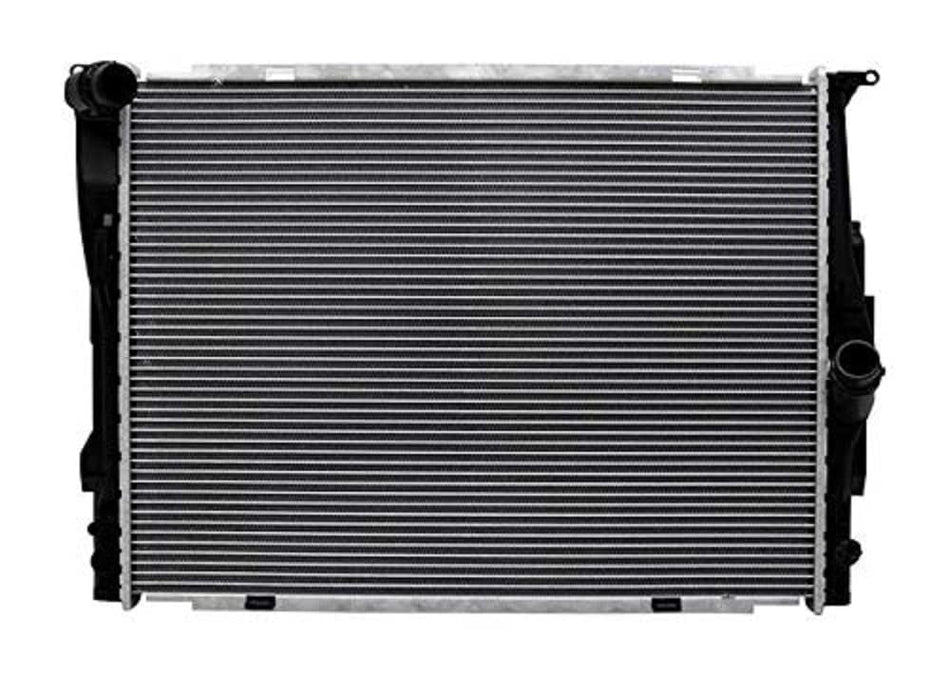 OSC Cooling Products 2882 New Radiator