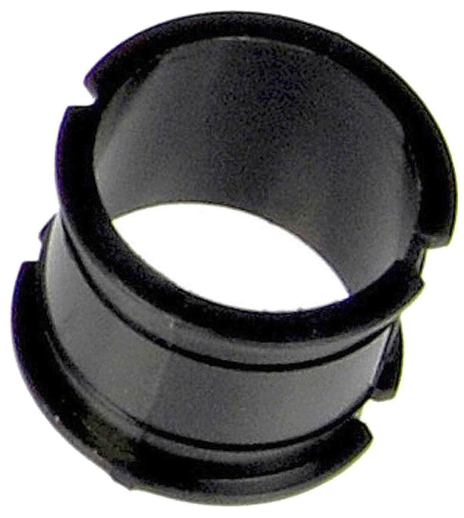 Dorman 905-103 Auto Transmission Shift Tube Bushing