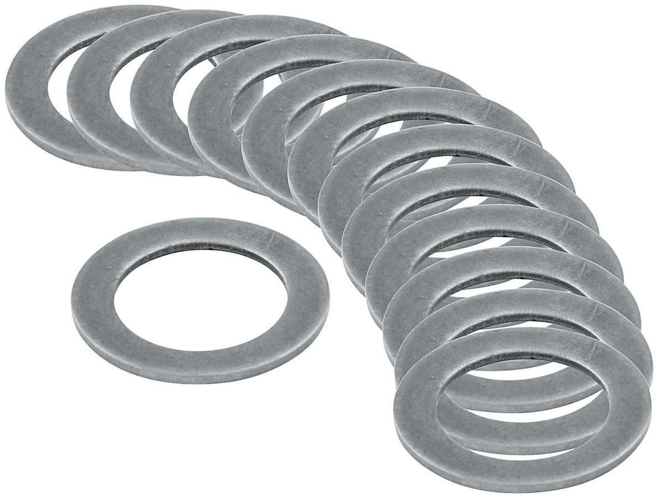 Allstar Performance ALL99088 Center Link Shims