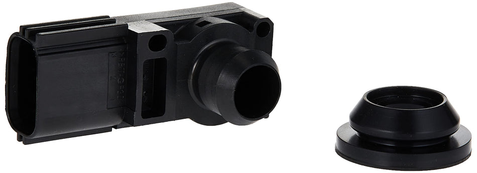 GM 15823208 Power Brake Booster Vacuum Sensor