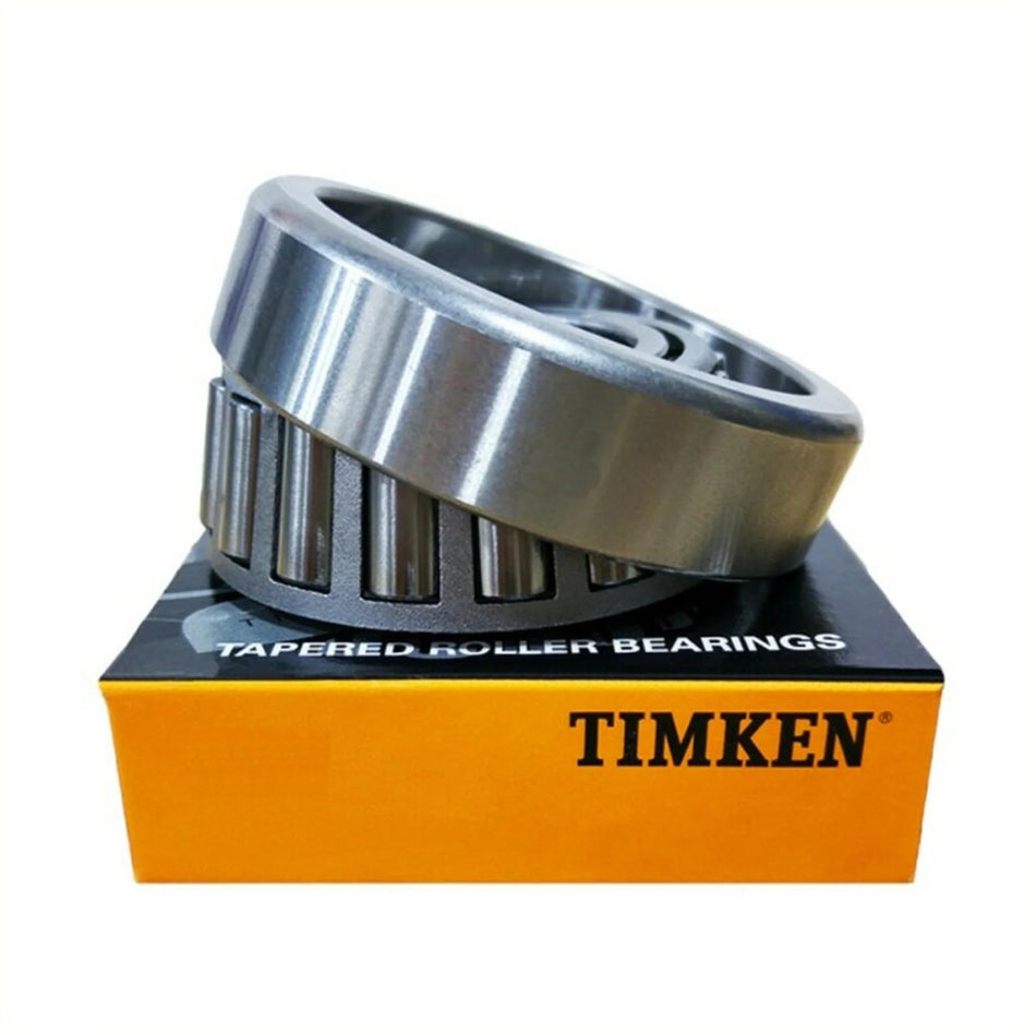 Timken 1931 Wheel Bearing