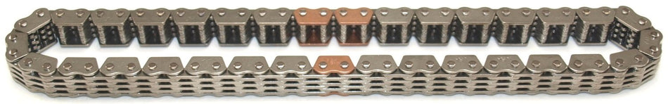Cloyes C721F Timing Chain