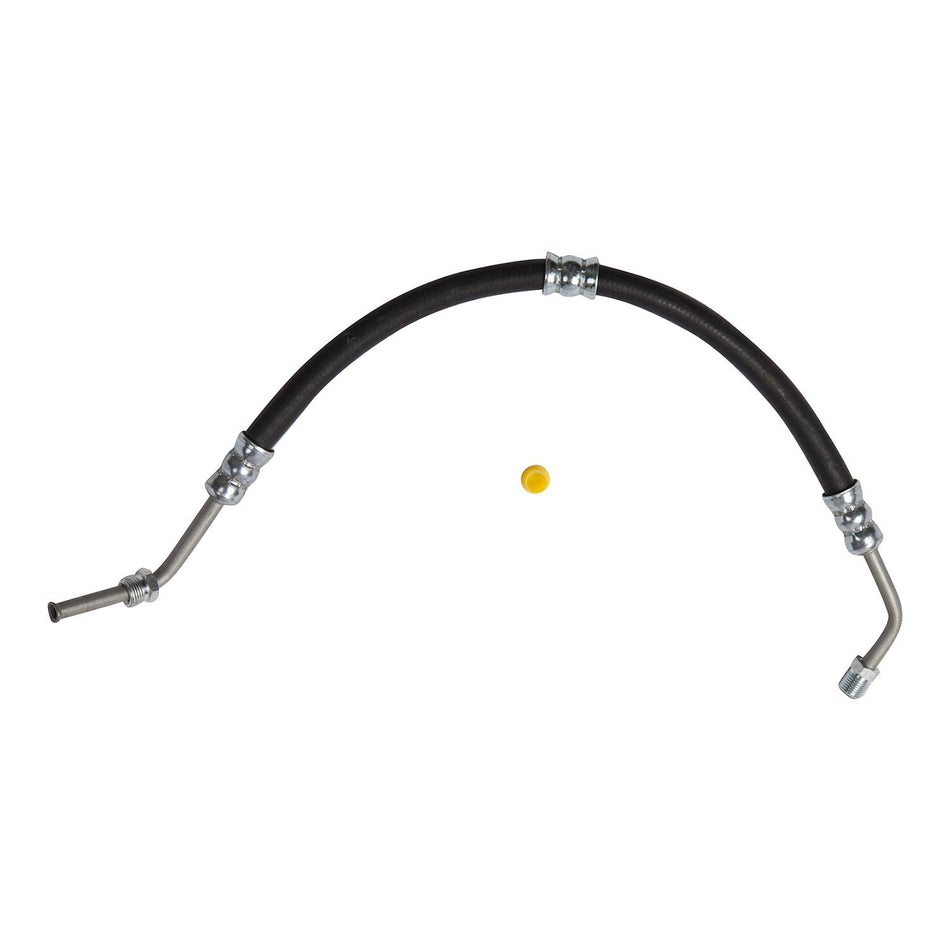 Plews & Edelmann 70852 Power Steering Pressure Hose