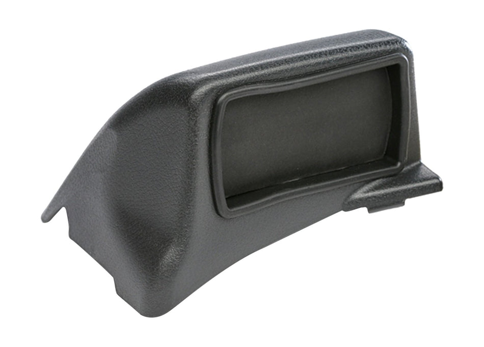 Edge Products 38503 Dash Pod