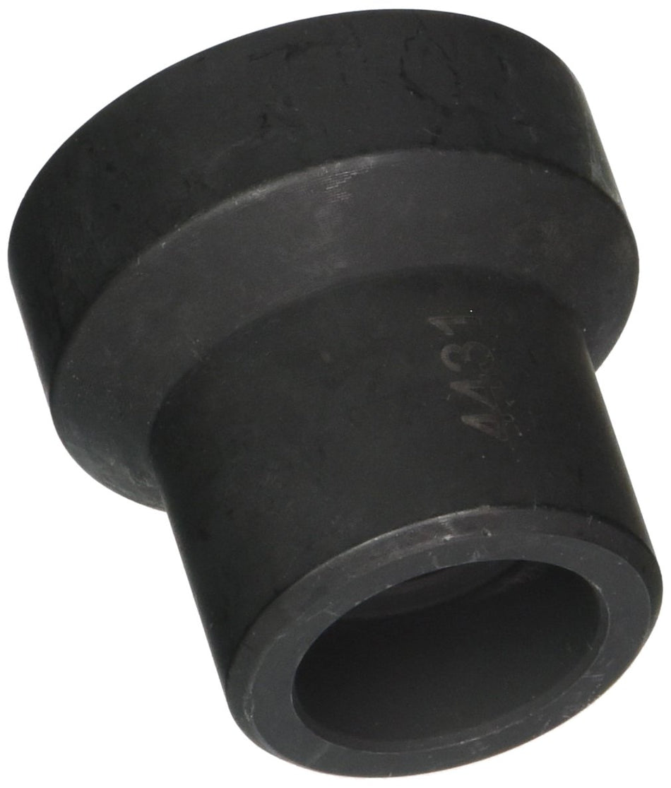 Specialty Products Company 4431 Forcing Head for Upper Control Arm Bushing (Part No: 40910)