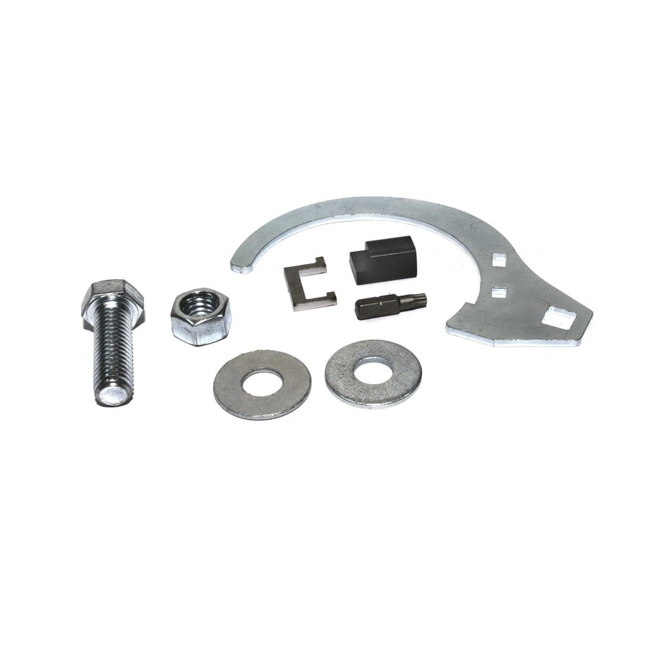 COMP Cams 5456 Camshaft Phaser Kit for GM Generation IV VVT LS Application
