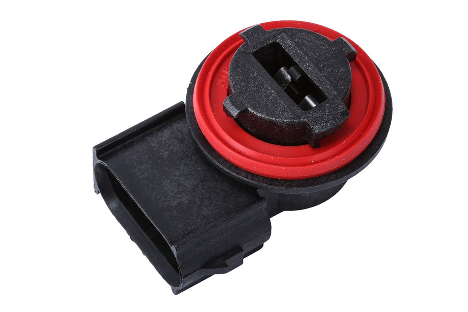 ACDelco GM Original Equipment LS309 Front Turn Signal Lamp Socket