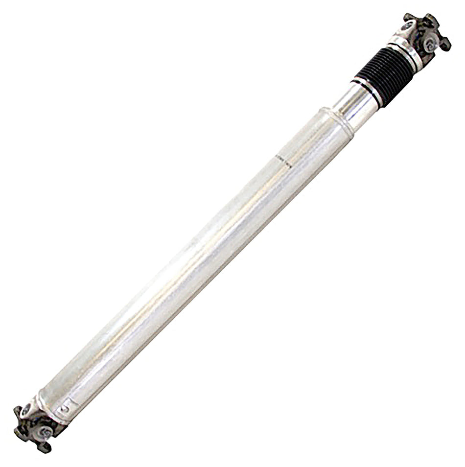 Dorman 986-142 Rear Drive Shaft Compatible with Select Toyota Models