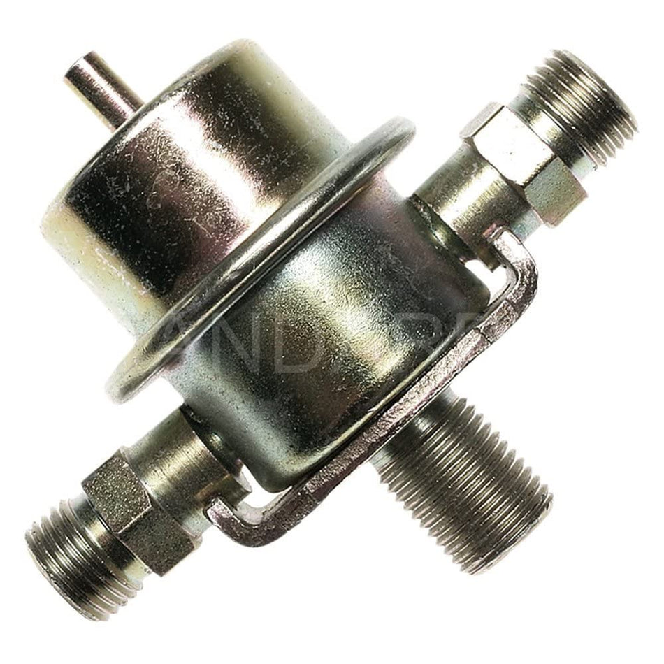 Standard Motor Products PR299 Pressure Regulator