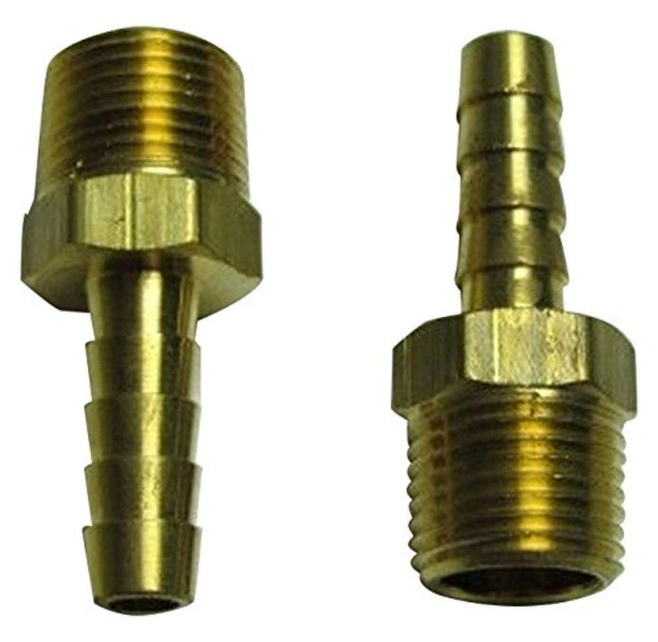 Perma Cool 15151 Hose Barb Fitting
